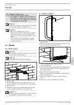 Preview for 67 page of STIEBEL ELTRON 236653 Operation And Installation