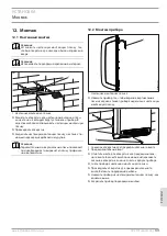 Preview for 101 page of STIEBEL ELTRON 236653 Operation And Installation