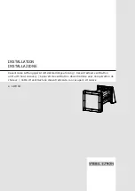 Preview for 1 page of STIEBEL ELTRON 236659 Installation Manual