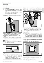 Preview for 9 page of STIEBEL ELTRON 236659 Installation Manual