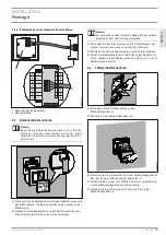 Preview for 15 page of STIEBEL ELTRON 236659 Installation Manual