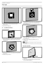 Preview for 16 page of STIEBEL ELTRON 236659 Installation Manual