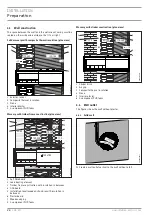 Preview for 24 page of STIEBEL ELTRON 236659 Installation Manual