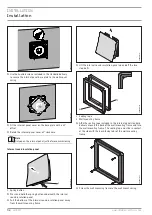 Предварительный просмотр 34 страницы STIEBEL ELTRON 236659 Installation Manual