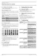 Preview for 36 page of STIEBEL ELTRON 236659 Installation Manual