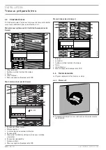 Preview for 42 page of STIEBEL ELTRON 236659 Installation Manual