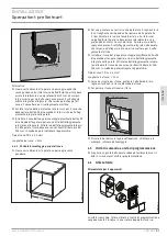 Предварительный просмотр 61 страницы STIEBEL ELTRON 236659 Installation Manual