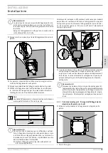 Preview for 63 page of STIEBEL ELTRON 236659 Installation Manual