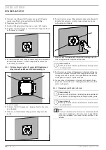 Preview for 64 page of STIEBEL ELTRON 236659 Installation Manual