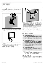 Preview for 66 page of STIEBEL ELTRON 236659 Installation Manual