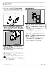 Preview for 67 page of STIEBEL ELTRON 236659 Installation Manual