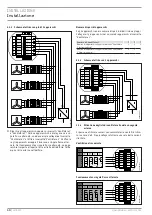 Preview for 68 page of STIEBEL ELTRON 236659 Installation Manual