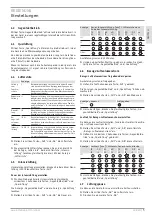 Preview for 5 page of STIEBEL ELTRON 236659 Operation