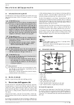 Preview for 45 page of STIEBEL ELTRON 236659 Operation