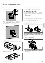 Preview for 49 page of STIEBEL ELTRON 236659 Operation