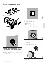 Preview for 51 page of STIEBEL ELTRON 236659 Operation