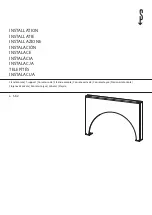 Preview for 1 page of STIEBEL ELTRON 236693 Installation Manual