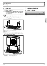 Preview for 7 page of STIEBEL ELTRON 236693 Installation Manual