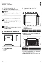 Preview for 10 page of STIEBEL ELTRON 236693 Installation Manual