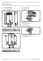 Preview for 20 page of STIEBEL ELTRON 236739 Operation And Installation