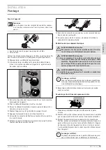 Preview for 53 page of STIEBEL ELTRON 236739 Operation And Installation