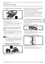 Preview for 57 page of STIEBEL ELTRON 236739 Operation And Installation