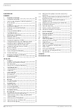 Preview for 64 page of STIEBEL ELTRON 236739 Operation And Installation