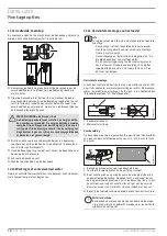 Preview for 78 page of STIEBEL ELTRON 236739 Operation And Installation