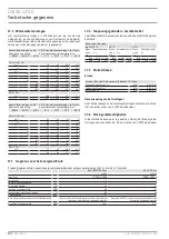 Preview for 82 page of STIEBEL ELTRON 236739 Operation And Installation