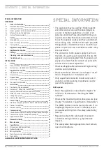 Preview for 2 page of STIEBEL ELTRON 236916 Operation And Installation