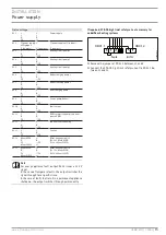 Preview for 13 page of STIEBEL ELTRON 236916 Operation And Installation