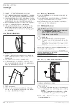 Preview for 10 page of STIEBEL ELTRON 237831 Operation And Installation