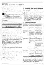 Preview for 44 page of STIEBEL ELTRON 237831 Operation And Installation