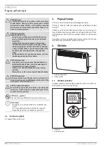 Preview for 52 page of STIEBEL ELTRON 237831 Operation And Installation