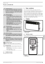 Preview for 63 page of STIEBEL ELTRON 237831 Operation And Installation