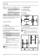 Preview for 91 page of STIEBEL ELTRON 237831 Operation And Installation