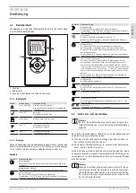 Preview for 5 page of STIEBEL ELTRON 237835 Operation And Installation Instruction