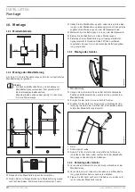 Preview for 10 page of STIEBEL ELTRON 237835 Operation And Installation Instruction