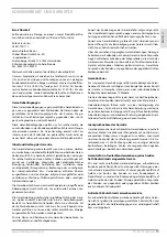 Preview for 13 page of STIEBEL ELTRON 237835 Operation And Installation Instruction