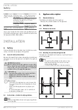 Preview for 22 page of STIEBEL ELTRON 237835 Operation And Installation Instruction