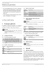 Preview for 26 page of STIEBEL ELTRON 237835 Operation And Installation Instruction