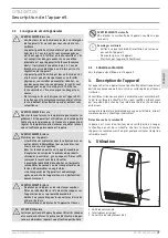 Preview for 27 page of STIEBEL ELTRON 237835 Operation And Installation Instruction