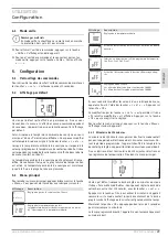 Preview for 29 page of STIEBEL ELTRON 237835 Operation And Installation Instruction