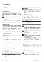 Preview for 30 page of STIEBEL ELTRON 237835 Operation And Installation Instruction