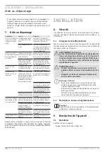 Preview for 32 page of STIEBEL ELTRON 237835 Operation And Installation Instruction