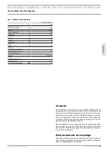 Preview for 35 page of STIEBEL ELTRON 237835 Operation And Installation Instruction