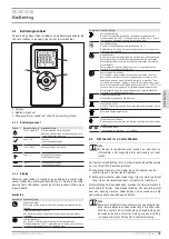 Preview for 39 page of STIEBEL ELTRON 237835 Operation And Installation Instruction