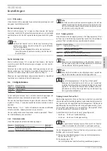 Preview for 41 page of STIEBEL ELTRON 237835 Operation And Installation Instruction