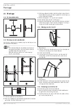 Preview for 44 page of STIEBEL ELTRON 237835 Operation And Installation Instruction