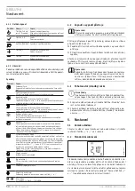 Preview for 50 page of STIEBEL ELTRON 237835 Operation And Installation Instruction